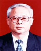 张德增