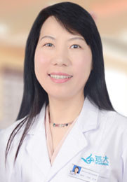 杨银花 执业医师 现任西安远大白癜风医院门诊主任 毕业于长沙医学院 擅于中西医结合治疗白癜风