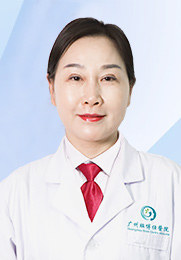 蒋小玲 副主任医师 广州华南医院精神科门诊主任 2018年感动成都武侯十大人物 30余年临床诊疗经验 原成都市武候区第二人民医院门诊主任