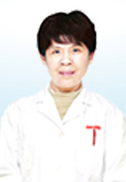 朱传娣 副主任医师 江苏省中医药学会肛肠专业委员 原南京市中西医结合院肛肠科主任 荣获江苏省中医科技进步奖