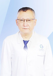 孙盛同 副主任医师 广东省康复学会神经康复专业委员会委员 广州市医师协会神经内科分会常委 广州市医学会神经内科分会委员