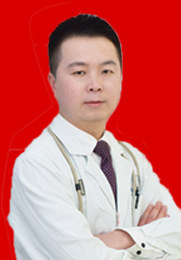 牛录相 男科医生 从事男科疾病诊疗多年 擅长运用中西医综合疗法 有着丰富的临床诊疗经验