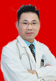 罗永飞 男科医生 长期从事于男科疾病的研究与诊疗工作 对男科常见病、疑难病的临床诊断治疗具有独到之处 熟练掌握男科疾病诊疗的专业技术