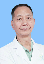 刘振华 主任医师 广州华南医院神经内科特聘会诊专家 原南方医科大学珠江医院神经内科主任 广东省神经病学分会常委和介入学组组长