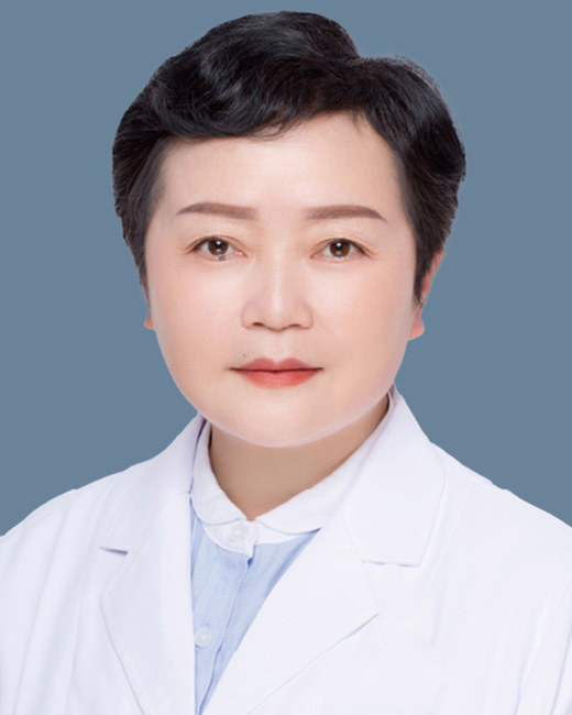 李兰