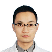 张闯 主治医师