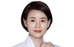 李瑞华